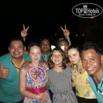 фото из отзыва ID 1707780