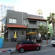 Crown Sea Hostel