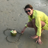 фото из отзыва ID 1707823