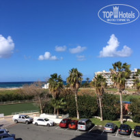 фото из отзыва ID 1707835