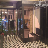 фото из отзыва ID 1707854