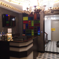 фото из отзыва ID 1707854