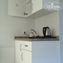 фото из отзыва ID 1707854