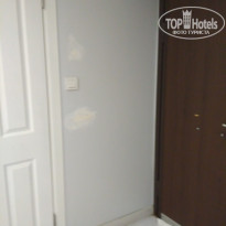 фото из отзыва ID 1707854