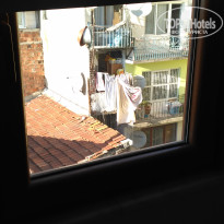 фото из отзыва ID 1707854