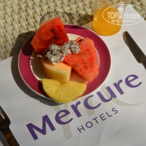 фото из отзыва ID 1707928