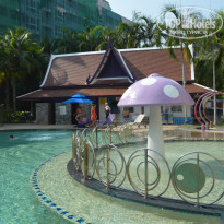 фото из отзыва ID 1707928