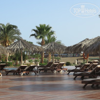 фото из отзыва ID 1707936