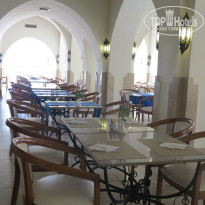 фото из отзыва ID 1707936