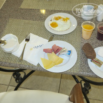 фото из отзыва ID 1707936