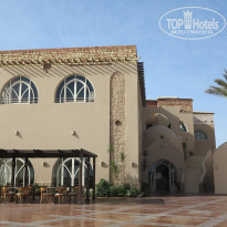 фото из отзыва ID 1707936