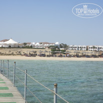 фото из отзыва ID 1707936