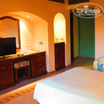 фото из отзыва ID 1707936