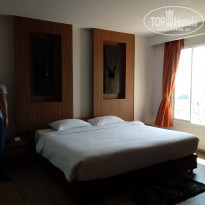 фото из отзыва ID 1707959