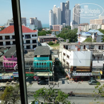 фото из отзыва ID 1707959