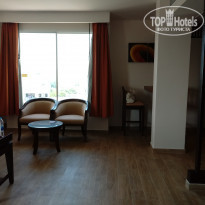 фото из отзыва ID 1707959