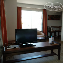 фото из отзыва ID 1707959