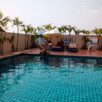 фото из отзыва ID 1707959