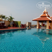 фото из отзыва ID 1707959