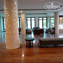 фото из отзыва ID 1707959