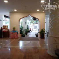 фото из отзыва ID 1707959