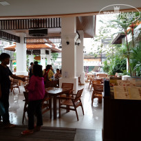 фото из отзыва ID 1707959