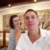 фото из отзыва ID 1707959