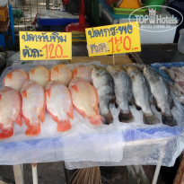 фото из отзыва ID 1707959