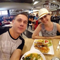 фото из отзыва ID 1707959