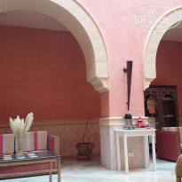 фото из отзыва ID 1707994