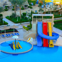 фото из отзыва ID 1708025