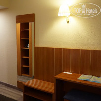 фото из отзыва ID 1708026