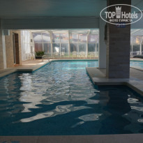 фото из отзыва ID 1708026