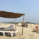 Photos Morjim Holiday Beach Resort