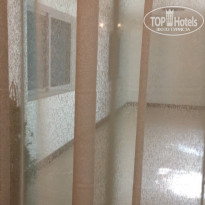 фото из отзыва ID 1708048