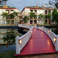 фото из отзыва ID 1708066