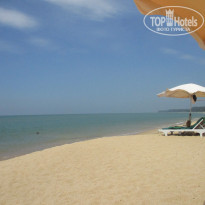 фото из отзыва ID 1708066