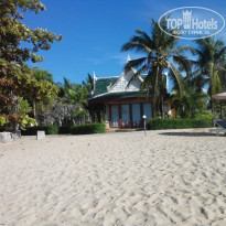 фото из отзыва ID 1708066