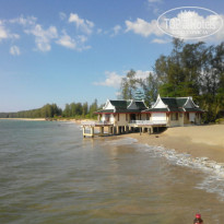 фото из отзыва ID 1708066