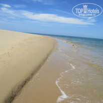 фото из отзыва ID 1708066