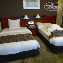 фото из отзыва ID 1708069