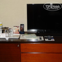 фото из отзыва ID 1708069