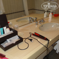 фото из отзыва ID 1708069