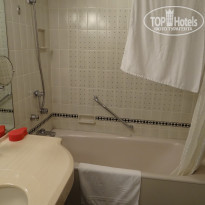 фото из отзыва ID 1708069