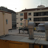 фото из отзыва ID 1708086