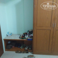 фото из отзыва ID 1708086