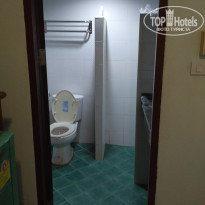 фото из отзыва ID 1708086