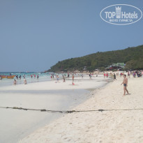 фото из отзыва ID 1708086