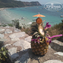 фото из отзыва ID 1708086