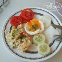 фото из отзыва ID 1708086